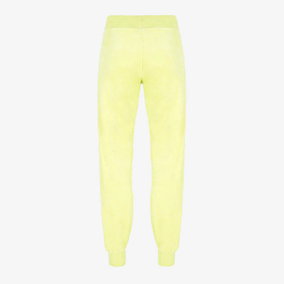 JUICY COUTURE Долнищe ZUMA JOGGER 