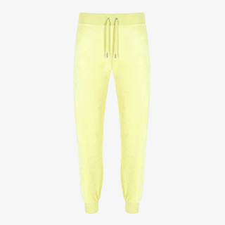 JUICY COUTURE Долнищe ZUMA JOGGER 