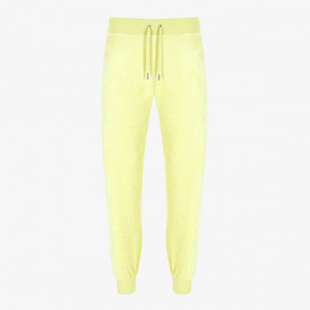 JUICY COUTURE Долнищe JUICY COUTURE Долнищe ZUMA JOGGER 