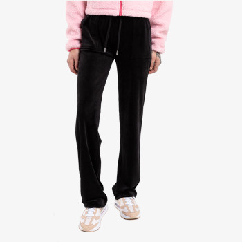 JUICY COUTURE Долнищe JUICY COUTURE Долнищe DEL RAY POCKET PANT 