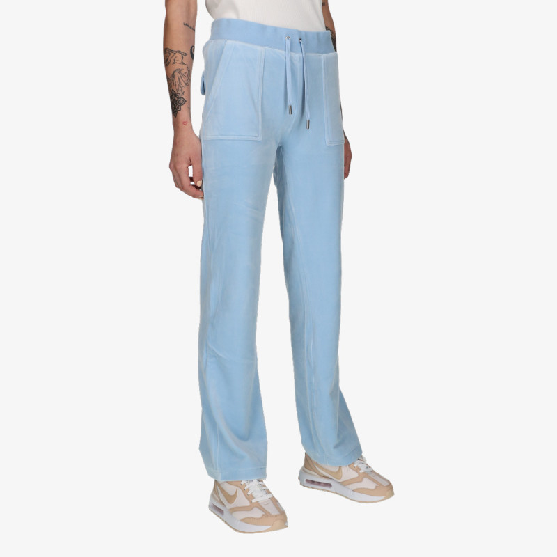 DEL RAY POCKET PANT