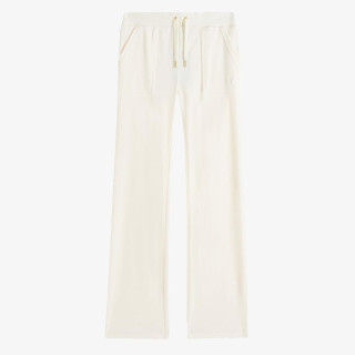 JUICY COUTURE Долнищe Gold del ray 