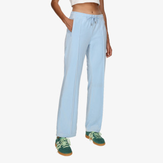 JUICY COUTURE Долнищe Tina 