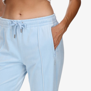 JUICY COUTURE Долнищe Tina 