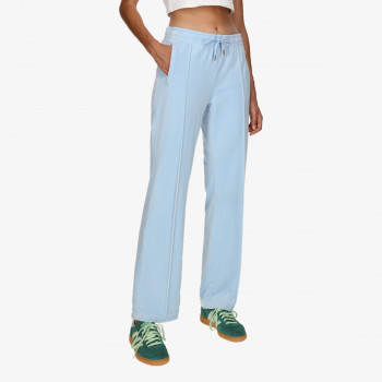 JUICY COUTURE Долнищe JUICY COUTURE Долнищe TINA TRACK PANTS 