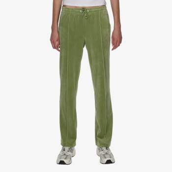 JUICY COUTURE Долнищe JUICY COUTURE Долнищe TINA TRACK PANTS 