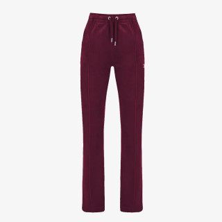 JUICY COUTURE Долнищe TINA 
