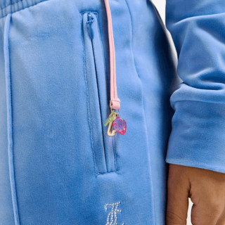 JUICY COUTURE Долнищe Tina 