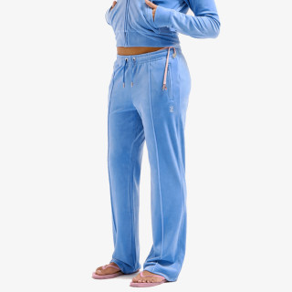 JUICY COUTURE Долнищe Tina 