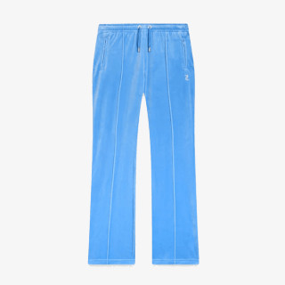 JUICY COUTURE Долнищe Tina 