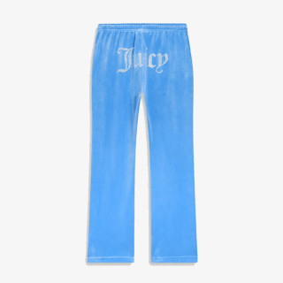 JUICY COUTURE Долнищe Tina 