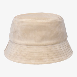 JUICY COUTURE Шапка ELLIE VELOUR BUCKET HAT 