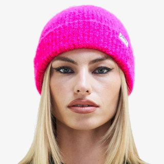 JUICY COUTURE Шапка ANVERS KNIT BEANIE 