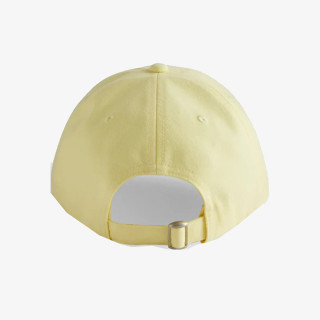 JUICY COUTURE Шапка с козирка Joaquin 