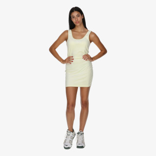 JUICY COUTURE Рокля Isaiah 