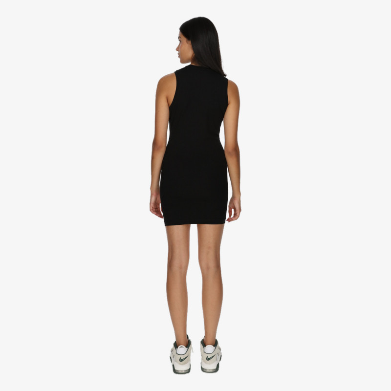 JUICY COUTURE Рокля Prince 