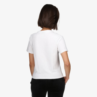 JUICY COUTURE Тенискa ARCHED DIAMANTE NOAH 