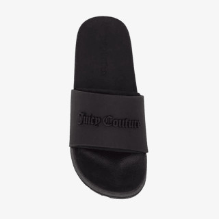 JUICY COUTURE Чехли Breanna 
