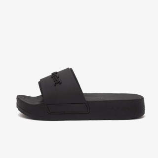 JUICY COUTURE Чехли Breanna 