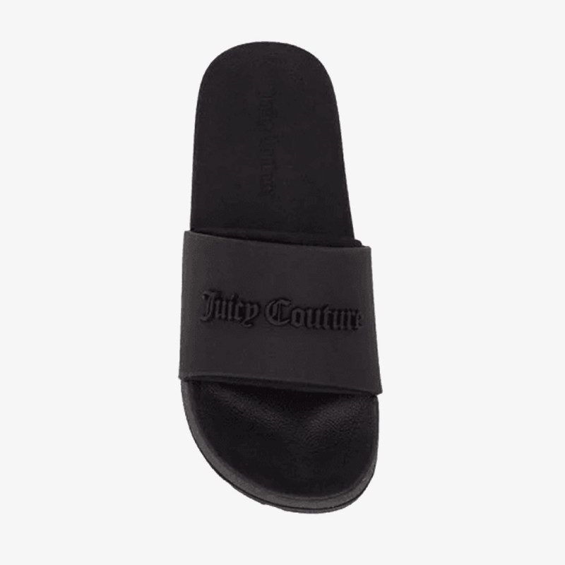 JUICY COUTURE Чехли Breanna 