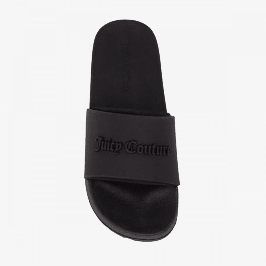 JUICY COUTURE Чехли Breanna 
