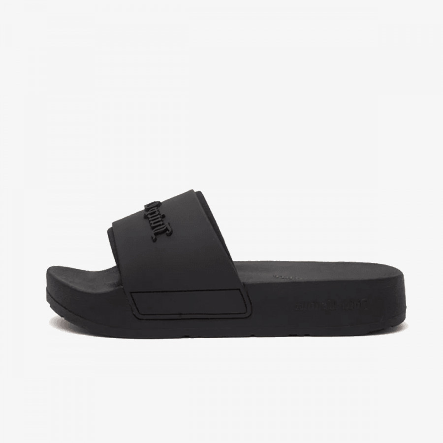 JUICY COUTURE Чехли Breanna 