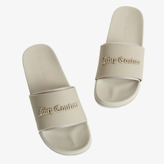 JUICY COUTURE Чехли Breanna 
