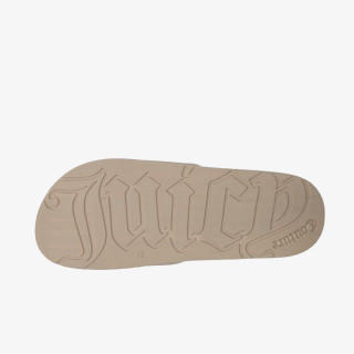 JUICY COUTURE Чехли Breanna 