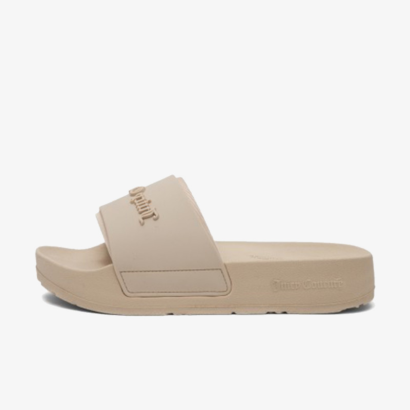 JUICY COUTURE Чехли Breanna 