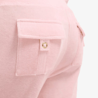 JUICY COUTURE Долнищe Caisa Viva 