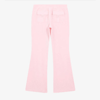 JUICY COUTURE Долнищe Caisa Viva 