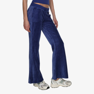 JUICY COUTURE Долнищe CAISA 