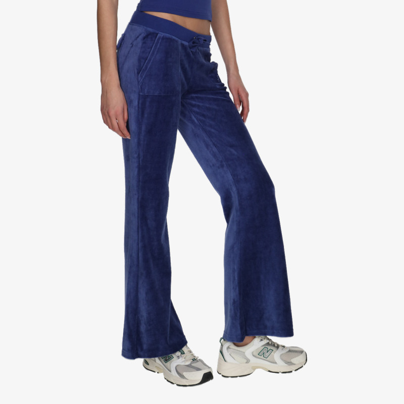 JUICY COUTURE Долнищe CAISA 