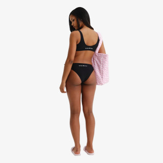 JUICY COUTURE БАНСКИ КОСТЮМ ОТ ДВЕ ЧАСТИ ERIKA 