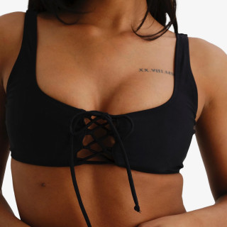 JUICY COUTURE БАНСКИ КОСТЮМ ОТ ДВЕ ЧАСТИ ERIKA 