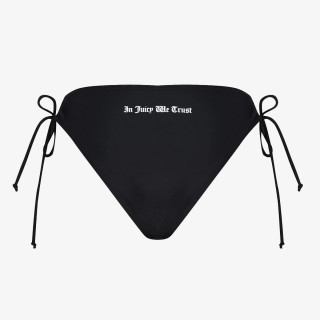JUICY COUTURE БАНСКИ КОСТЮМ ОТ ДВЕ ЧАСТИ ERIKA 