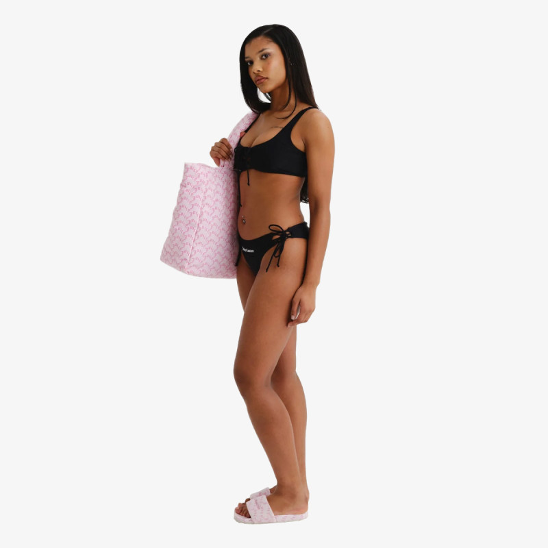 JUICY COUTURE БАНСКИ КОСТЮМ ОТ ДВЕ ЧАСТИ ERIKA 