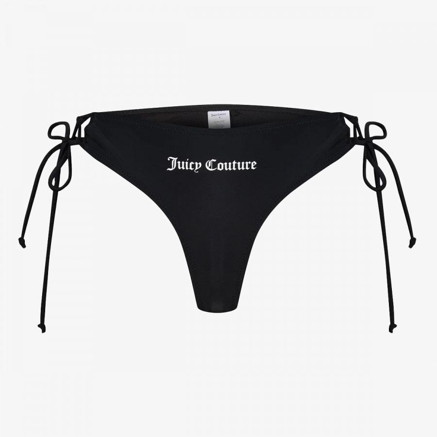 JUICY COUTURE БАНСКИ КОСТЮМ ОТ ДВЕ ЧАСТИ ERIKA 