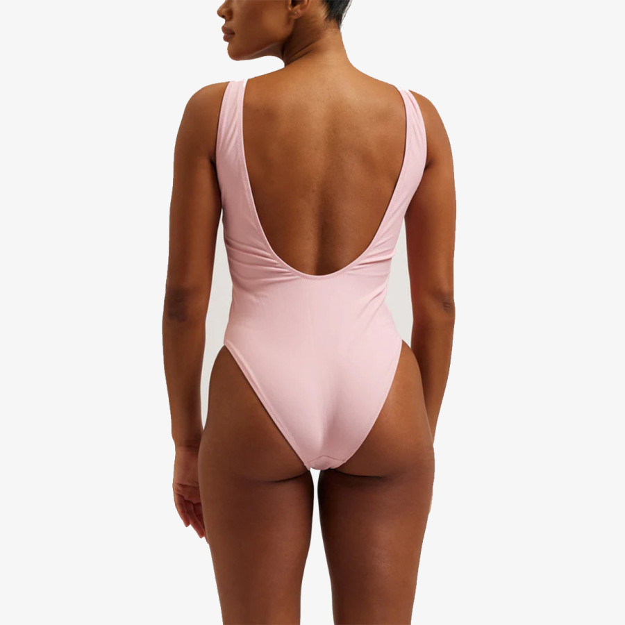 JUICY COUTURE БАНСКИ КОСТЮМ ОТ ЕДНА ЧАСТ Devina 