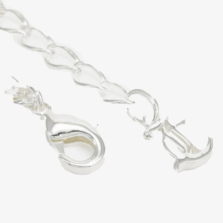 JUICY COUTURE Други NECKLACE 