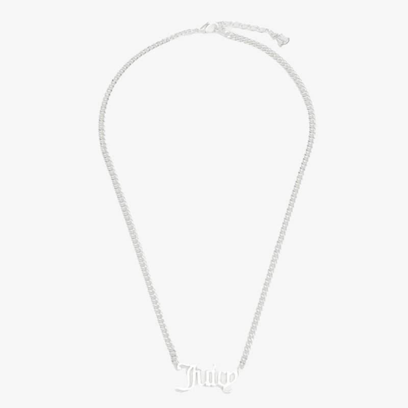 JUICY COUTURE Други NECKLACE 