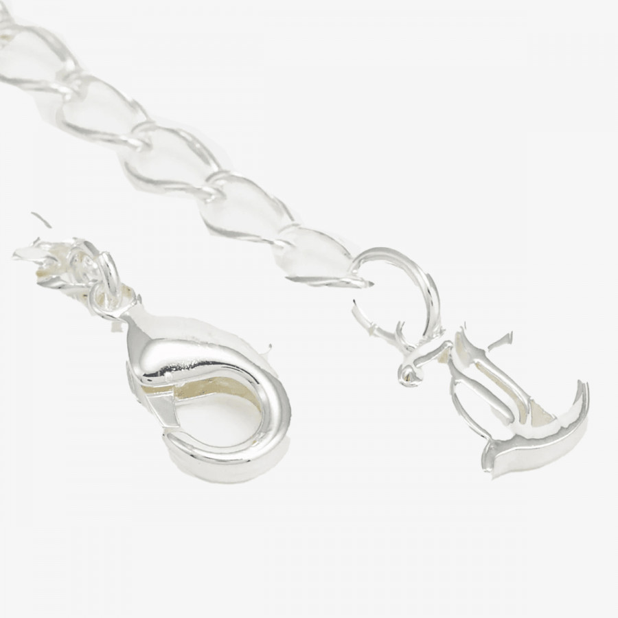 JUICY COUTURE Други NECKLACE 