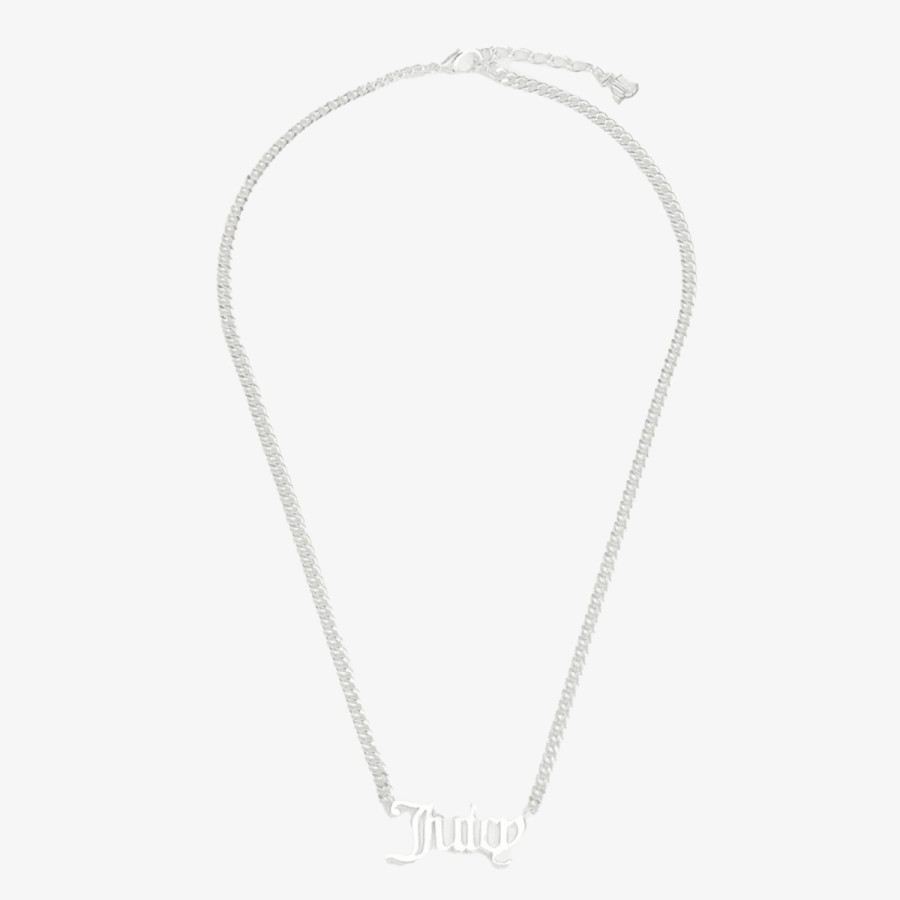 JUICY COUTURE Други NECKLACE 
