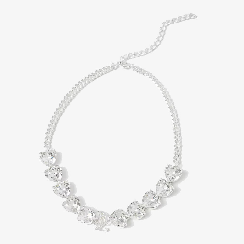 JUICY COUTURE Аксесоари Crystal 