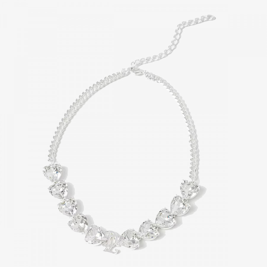 JUICY COUTURE Аксесоари Crystal 