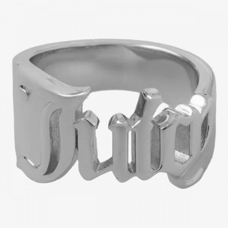 JUICY COUTURE ПРЪСТЕН Ring 