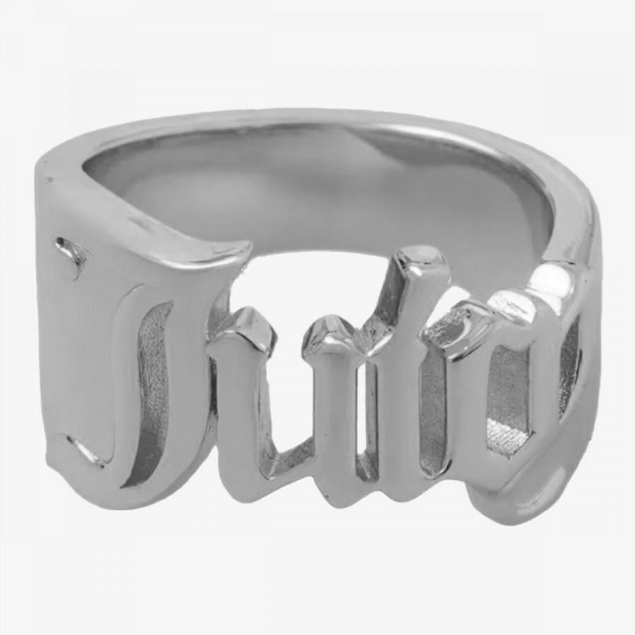JUICY COUTURE ПРЪСТЕН Ring 