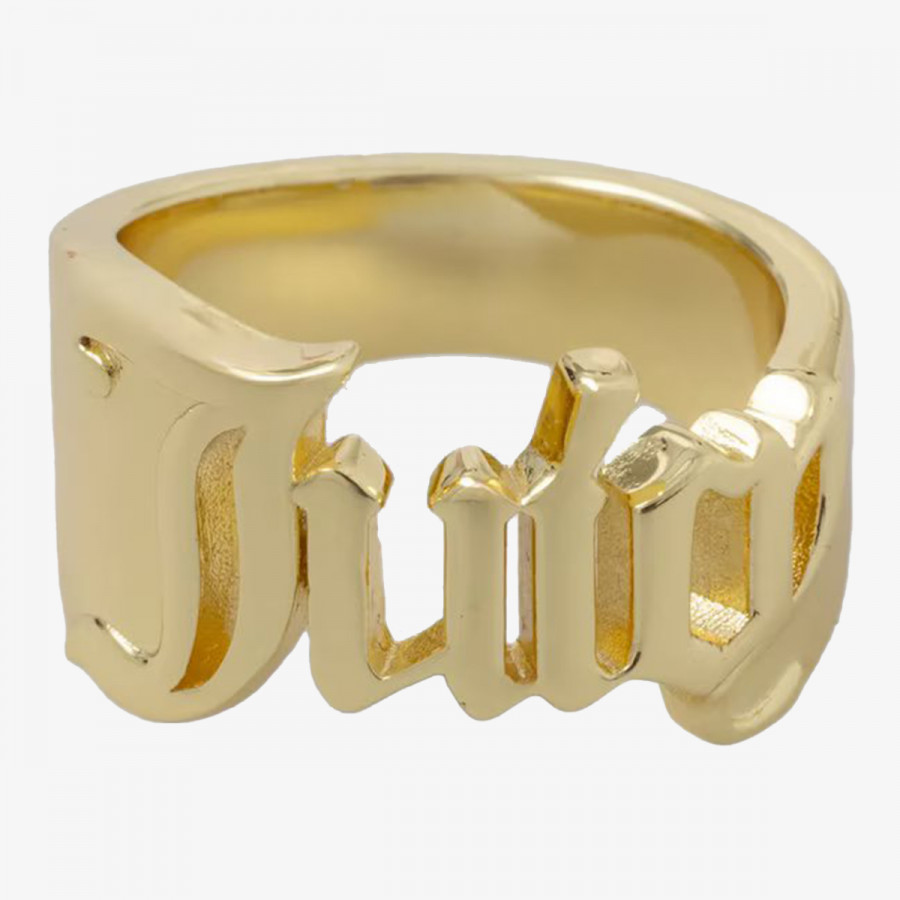 JUICY COUTURE ПРЪСТЕН Ring 