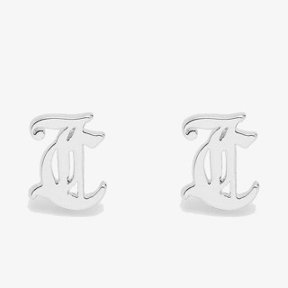 JUICY COUTURE Други EARRINGS 