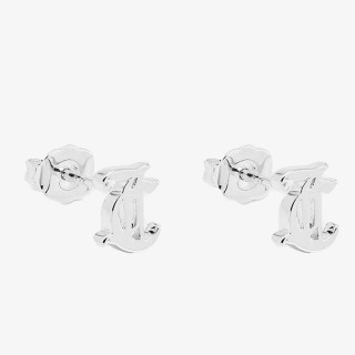 JUICY COUTURE Други EARRINGS 